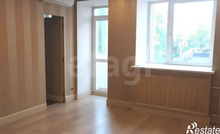 4-комн квартира Пермь, Пермская улица, 230