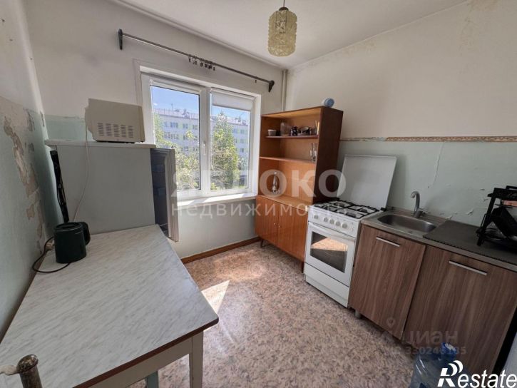2-комн квартира г Березники, ул Льва Толстого, 74