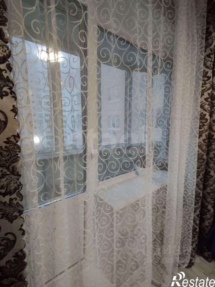 Комната городской округ Пермь, Пермь