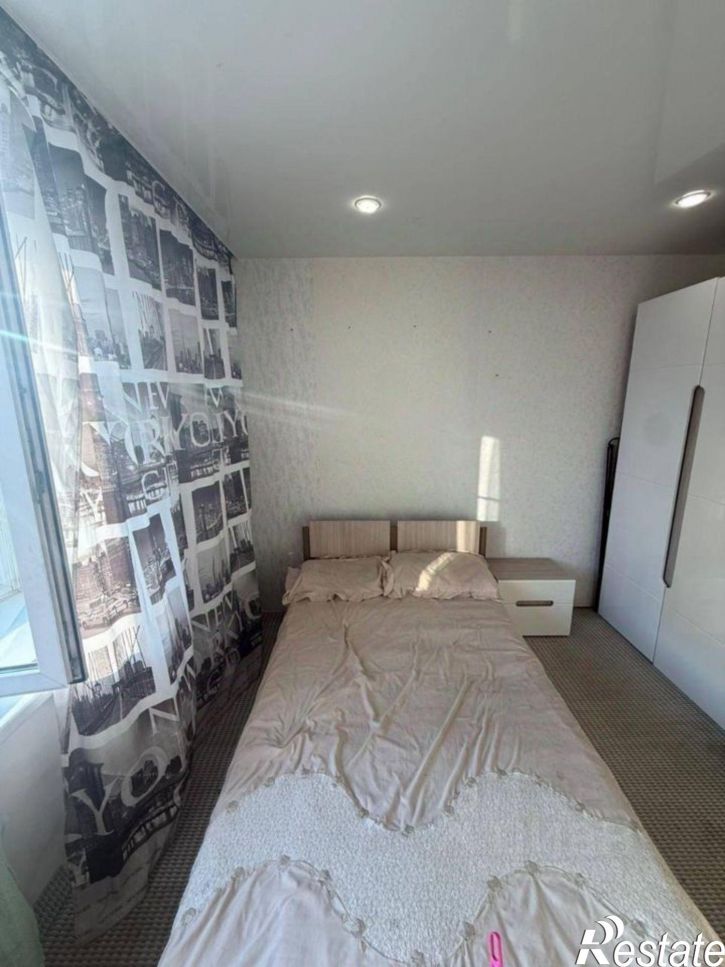 1-комн квартира Пермь, Торговая улица, 8