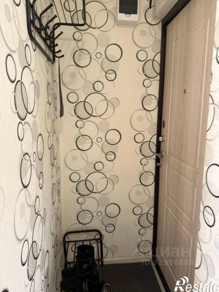 1-комн квартира Пермь, Торговая улица, 8