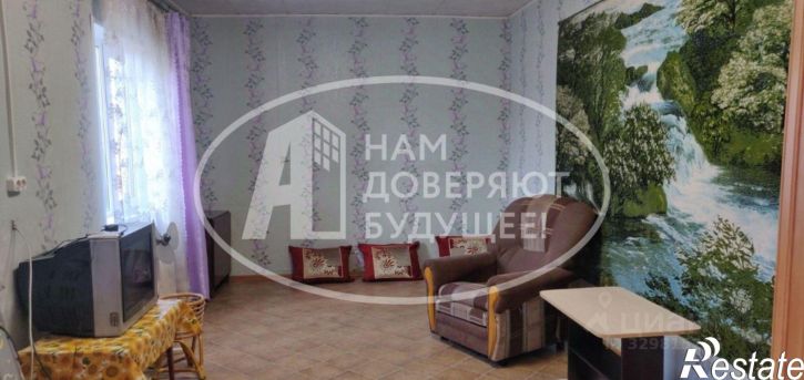 Коттедж/дом Чайковский городской округ, Чайковский