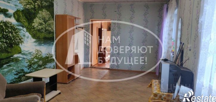 Коттедж/дом Чайковский городской округ, Чайковский