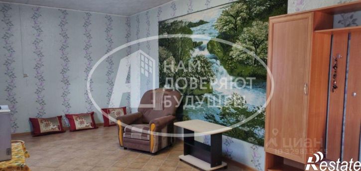 Коттедж/дом Чайковский городской округ, Чайковский