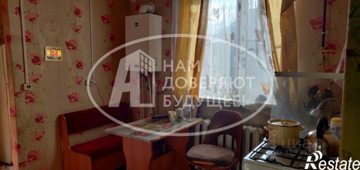 Коттедж/дом Чайковский городской округ, Чайковский