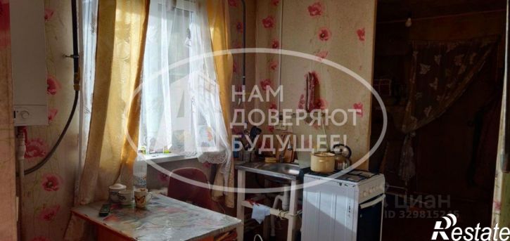Коттедж/дом Чайковский городской округ, Чайковский