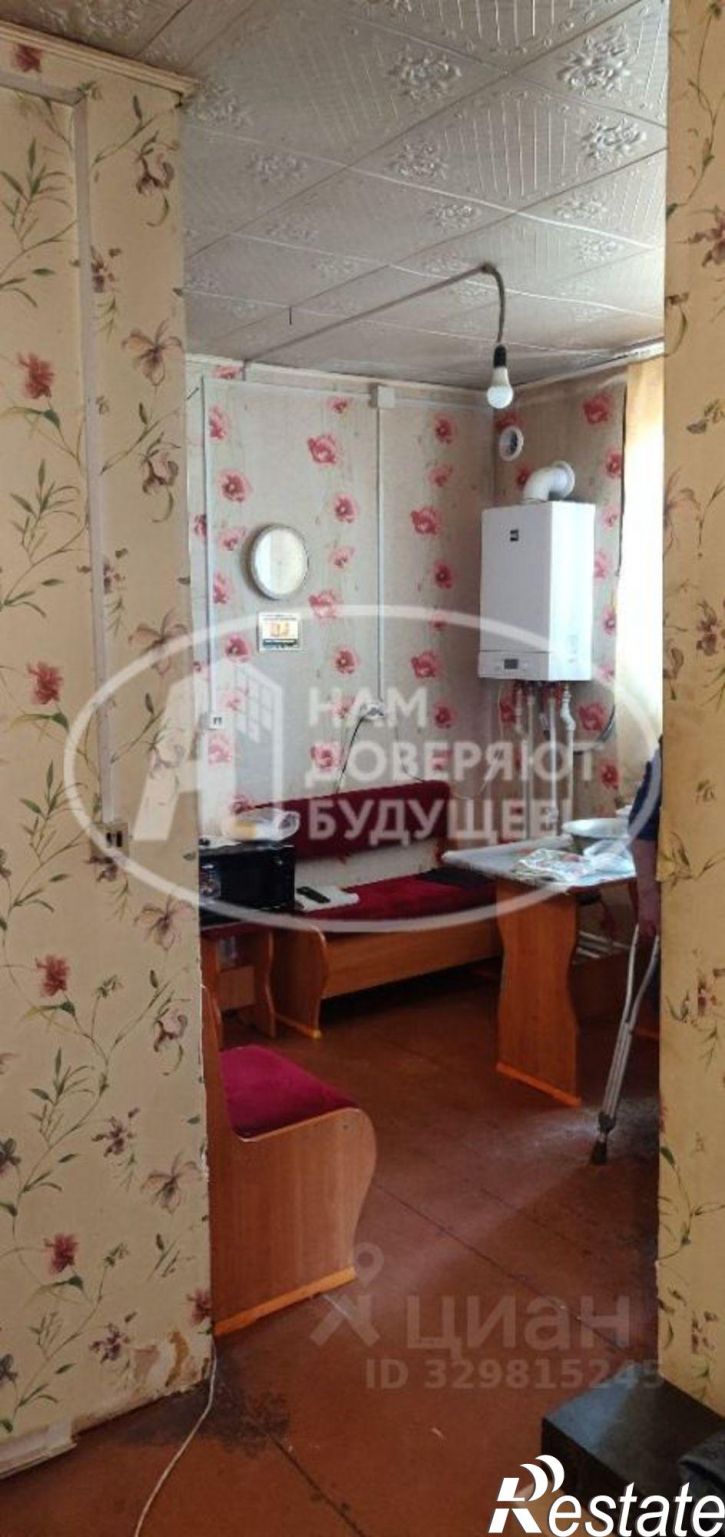 Коттедж/дом Чайковский городской округ, Чайковский