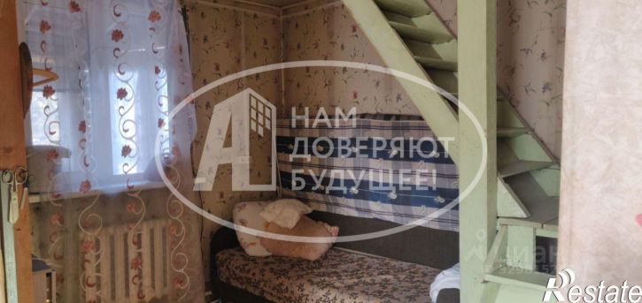 Коттедж/дом Чайковский городской округ, Чайковский