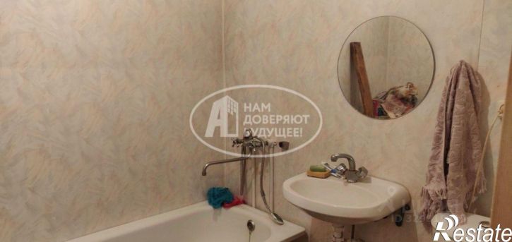 Коттедж/дом Чайковский городской округ, Чайковский