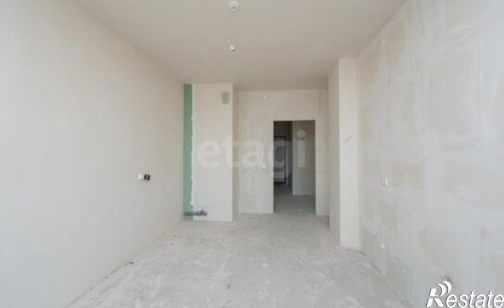 3-комн квартира Пермь, улица Революции, 24