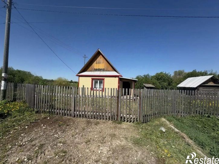 Коттедж/дом Кунгурский муниципальный округ