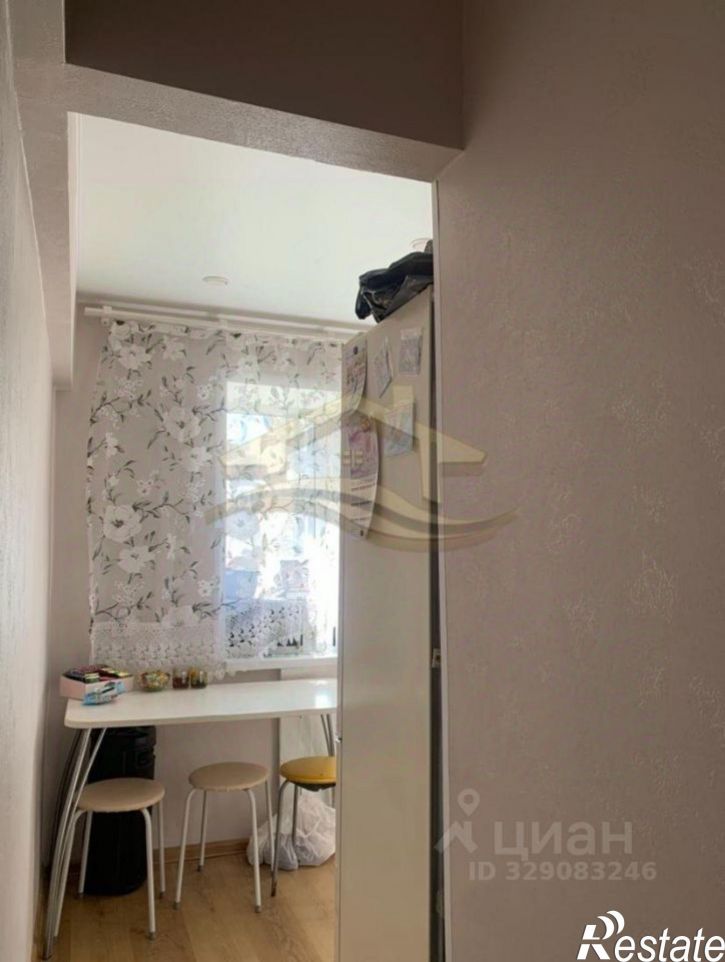 2-комн квартира г Березники, пр-кт Ленина, 75