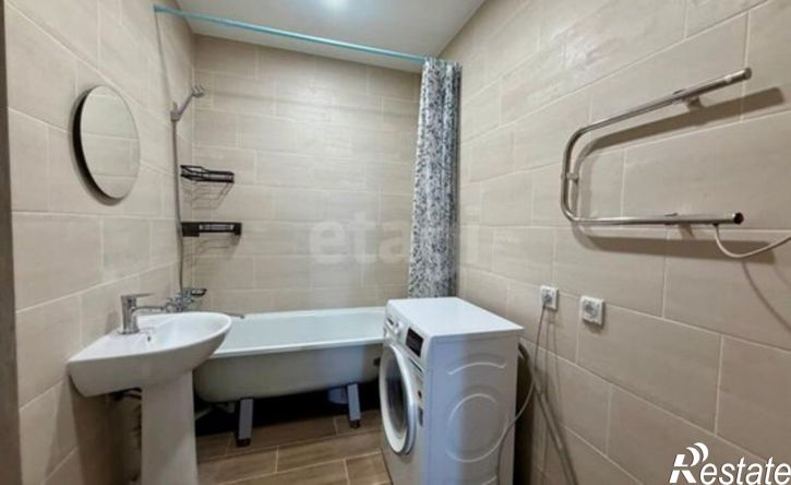 3-комн квартира Пермь, Серебристая улица, 14