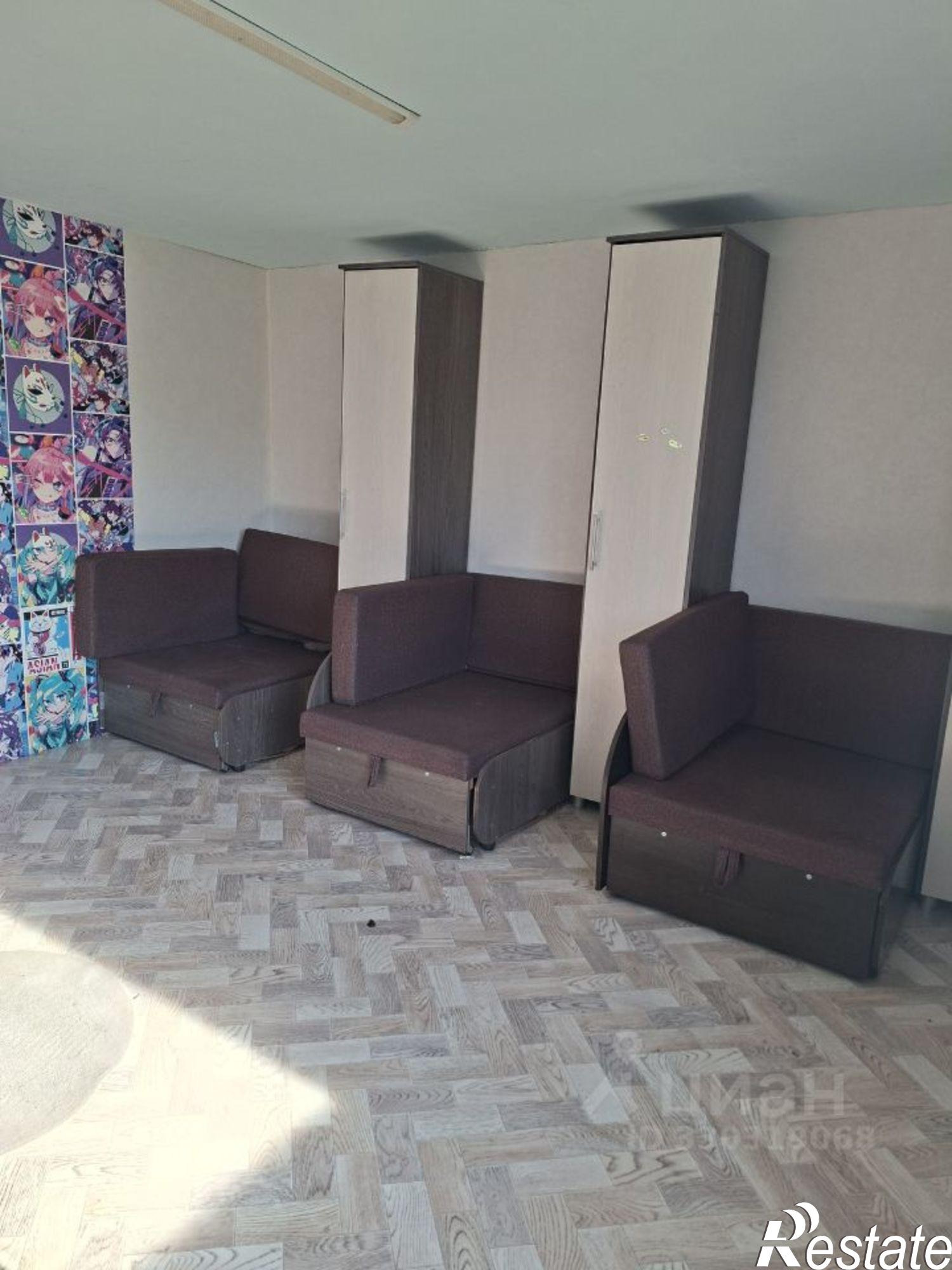 Купить дачу, дом, коттедж за 5 500 000 рублей на Солнечная улица