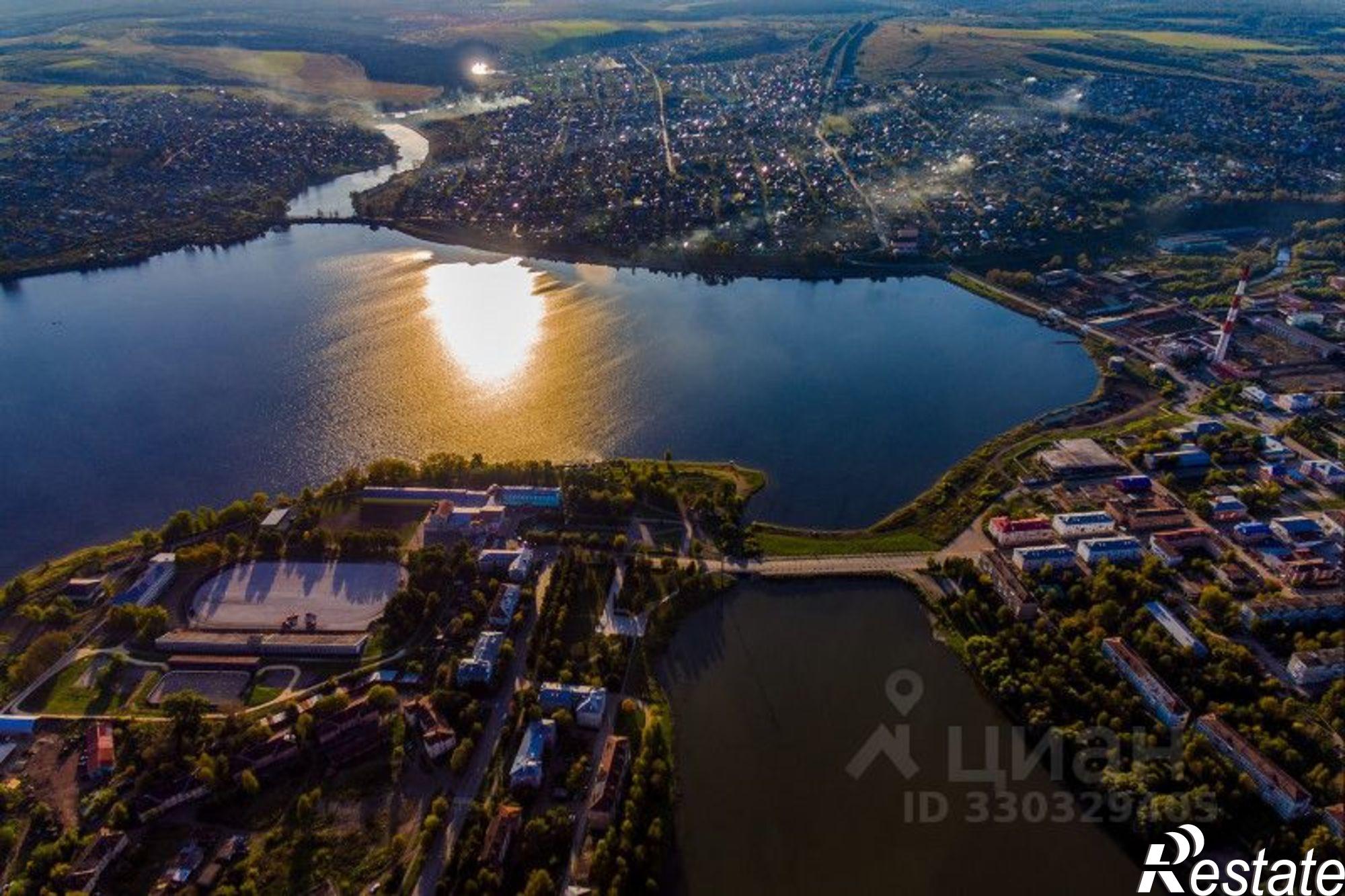 Купить землю, земельный участок за 215 000 рублей на улица Бортникова