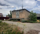 ОСЗ 28 кв м ул Верхне-Муллинская, 74а