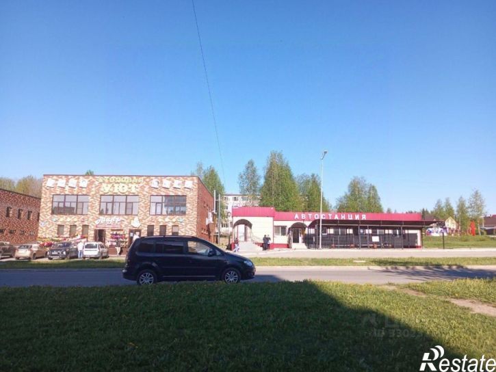 3-комн квартира ул Им газ. Правда, 6,  д. 6