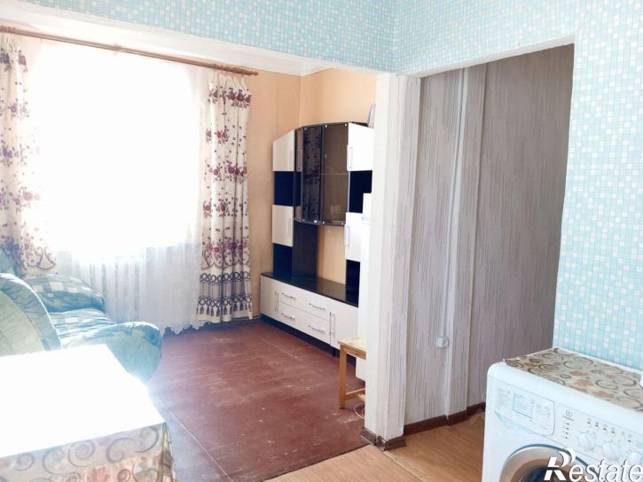3-комн квартира ул Им газ. Правда, 6,  д. 6