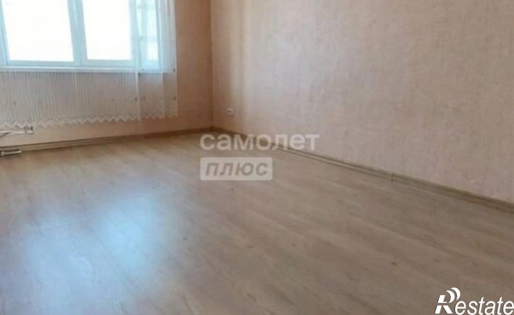 3-комн квартира ул Победы, 4,  д. 4