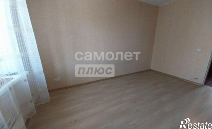 3-комн квартира ул Победы, 4,  д. 4