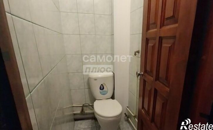 3-комн квартира ул Победы, 4,  д. 4