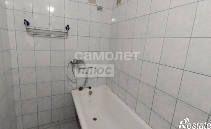 3-комн квартира ул Победы, 4,  д. 4
