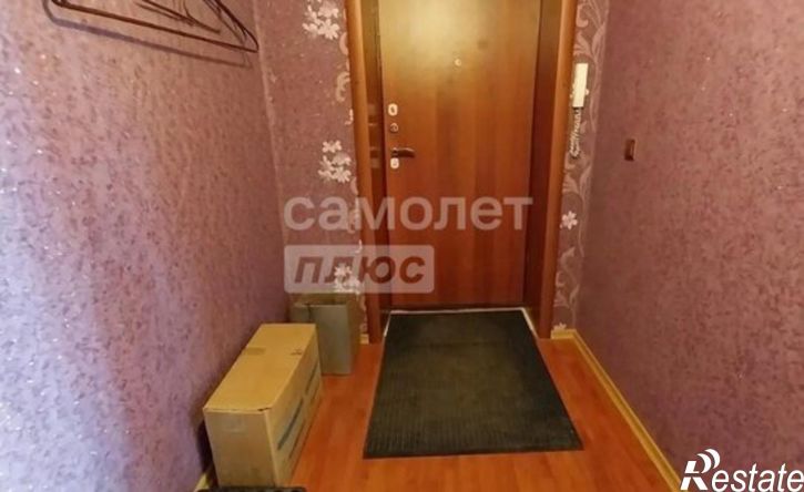 3-комн квартира ул Победы, 4,  д. 4