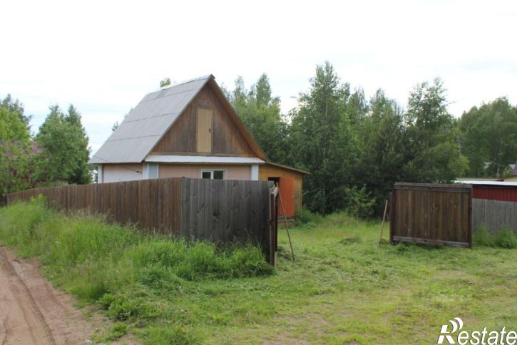 Земельный участок Кунгурский муниципальный округ