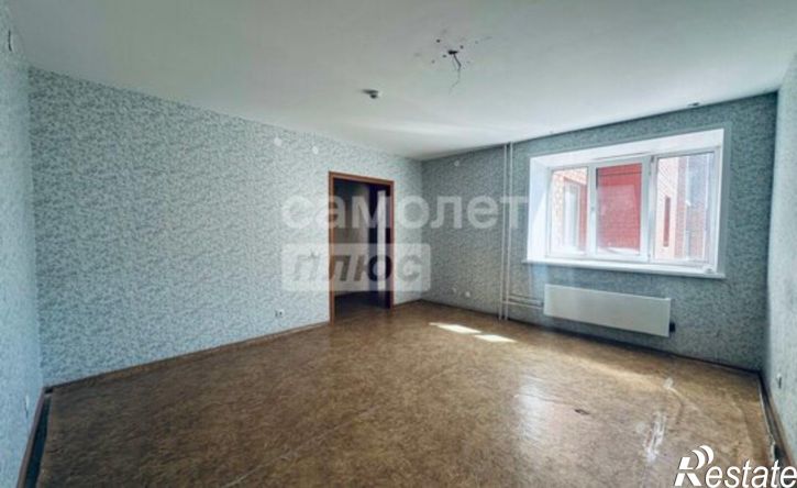 3-комн квартира ул 10 Пятилетки, 2,  д. 2