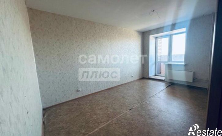 3-комн квартира ул 10 Пятилетки, 2,  д. 2