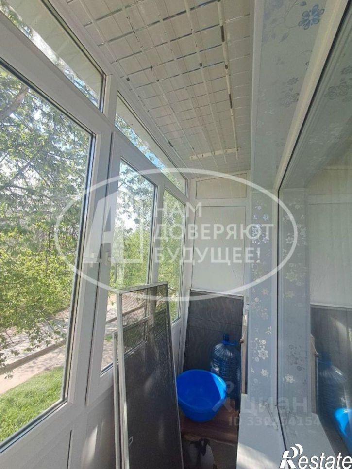 2-комн квартира пр-кт Свердлова, 8а,  д. 8а