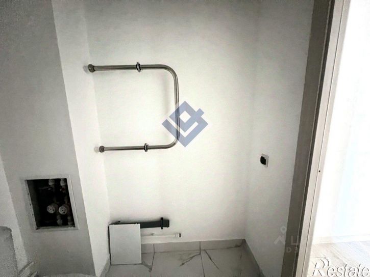 1-комн квартира ул Г.Н.Нифантова, 4в,  д. 4в