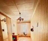 комната 24 кв м Колвинская улица, 22