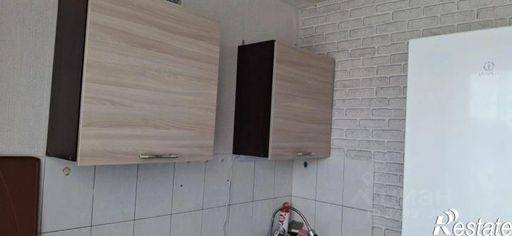 2-комн квартира улица 9-й Пятилетки, 12,  д. 12