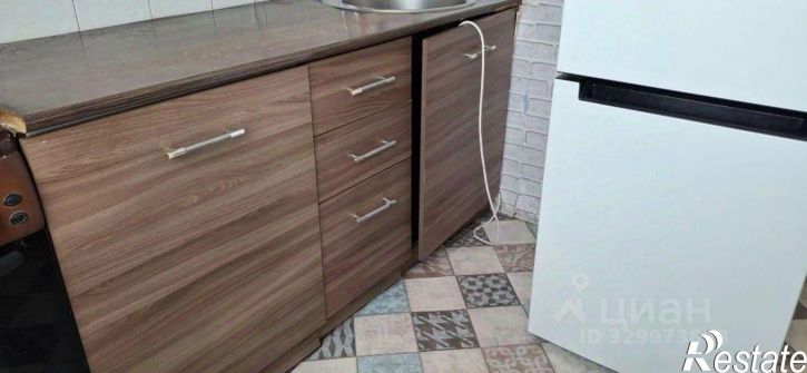 2-комн квартира улица 9-й Пятилетки, 12,  д. 12