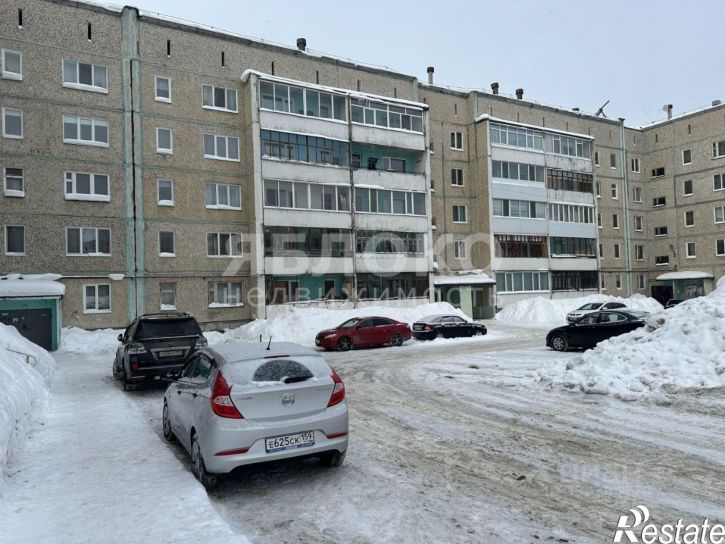 1-комн квартира проспект Ленина, 62,  д. 62