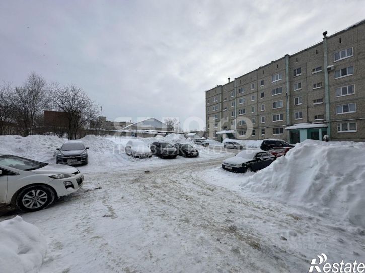 1-комн квартира проспект Ленина, 62,  д. 62