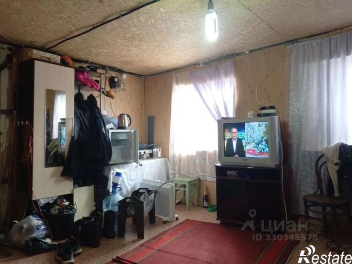 Коттедж/дом Нытвенский муниципальный округ