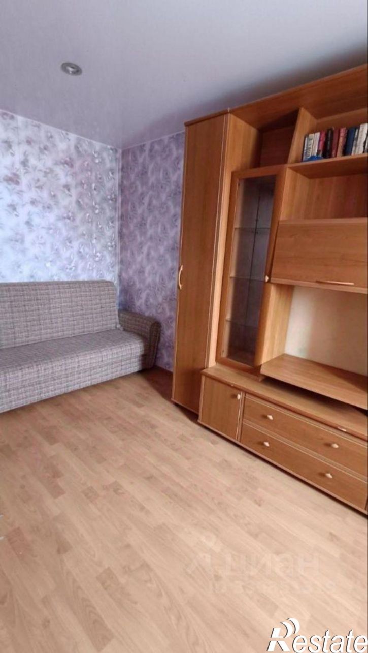 2-комн квартира ул Победы, 33,  д. 33