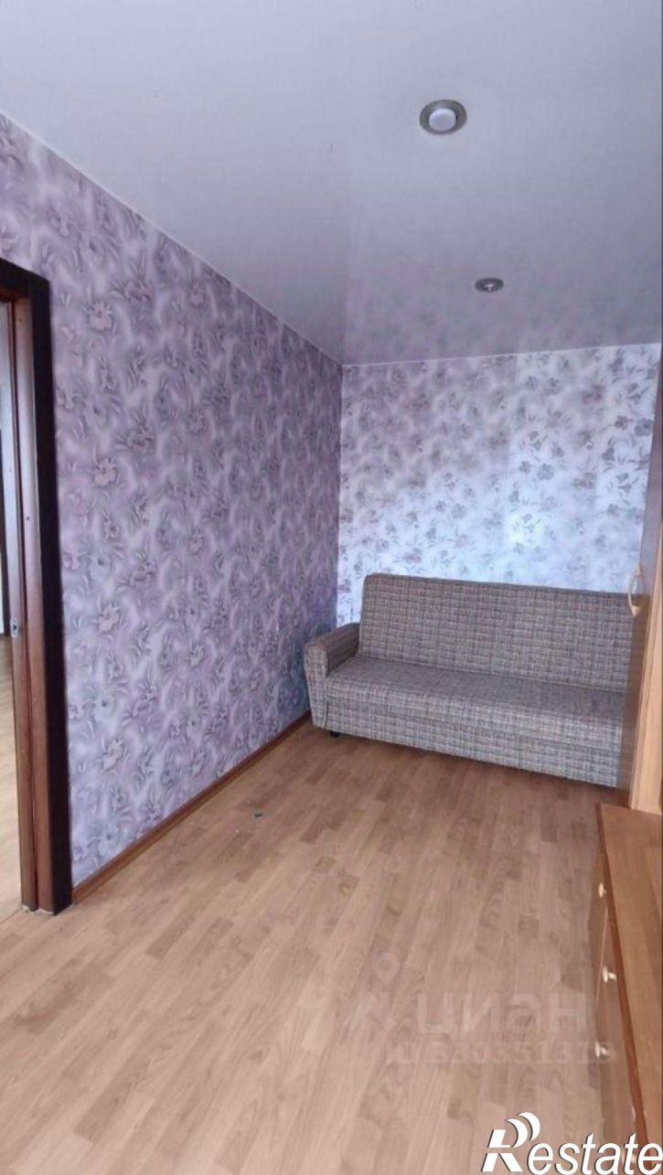 2-комн квартира ул Победы, 33,  д. 33