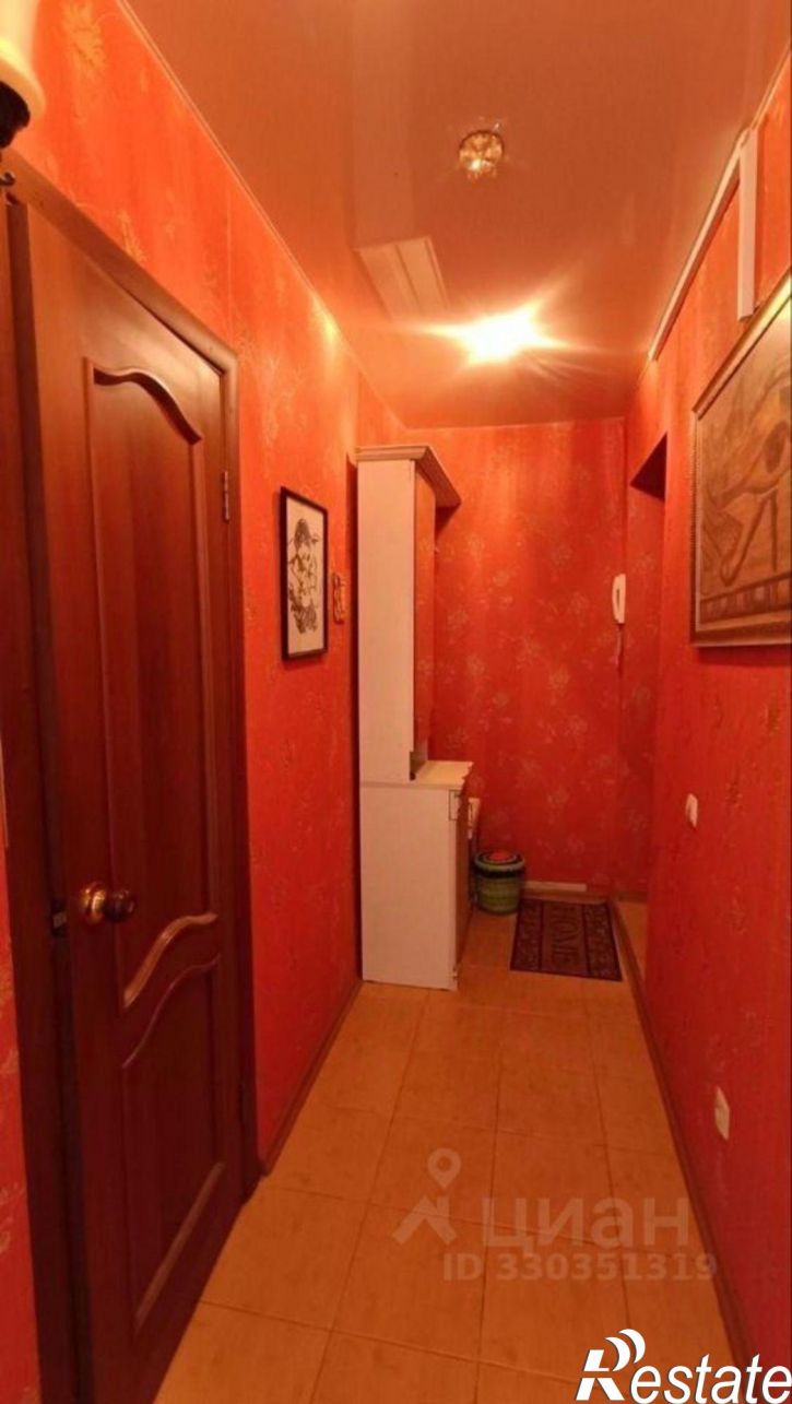 2-комн квартира ул Победы, 33,  д. 33