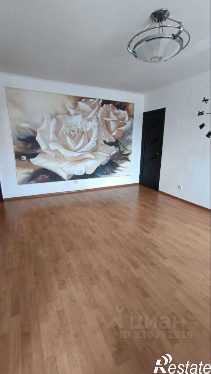 2-комн квартира ул Победы, 33,  д. 33