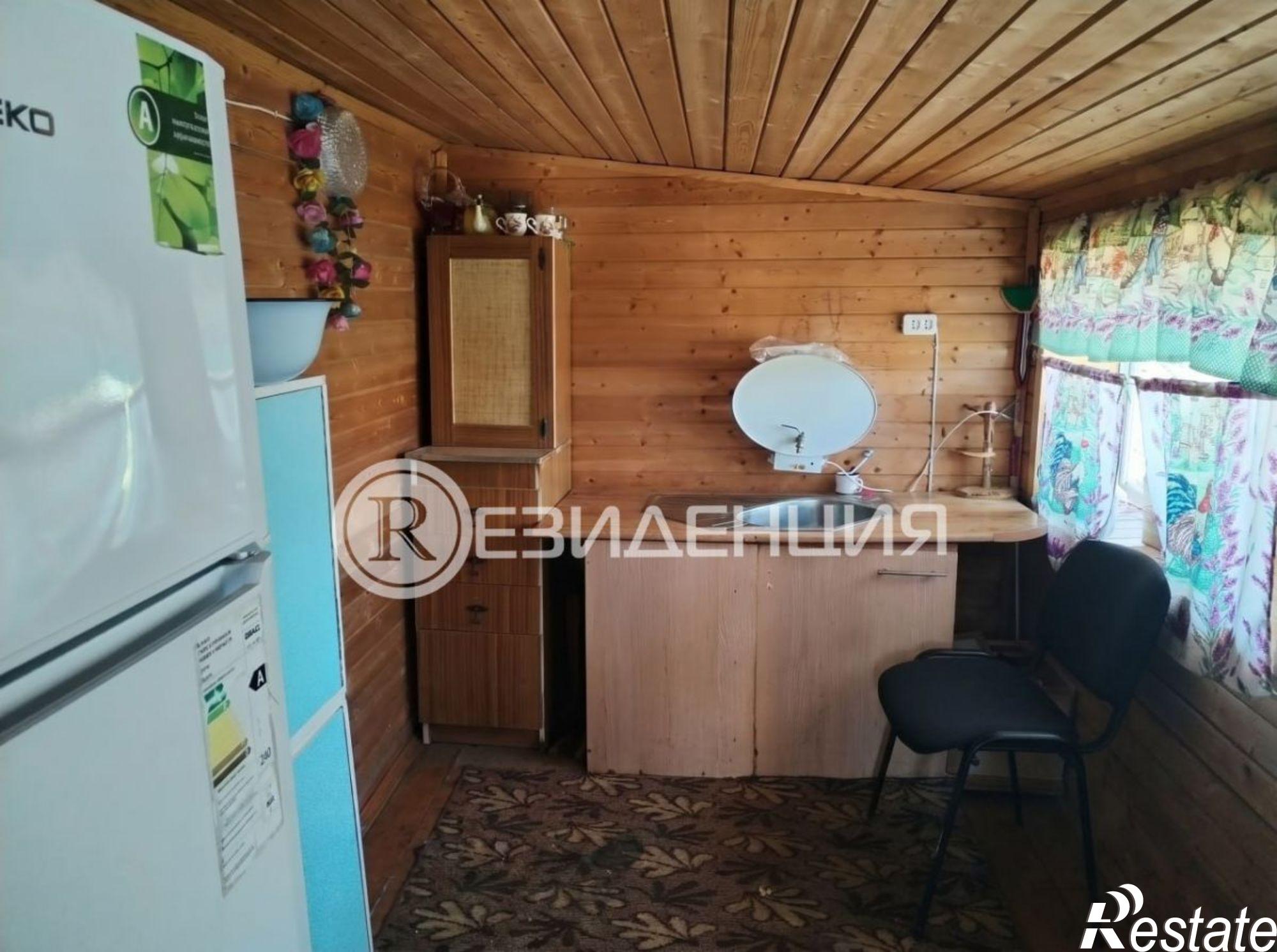 Купить дачу, дом, коттедж за 3 000 000 рублей на Дзержинский