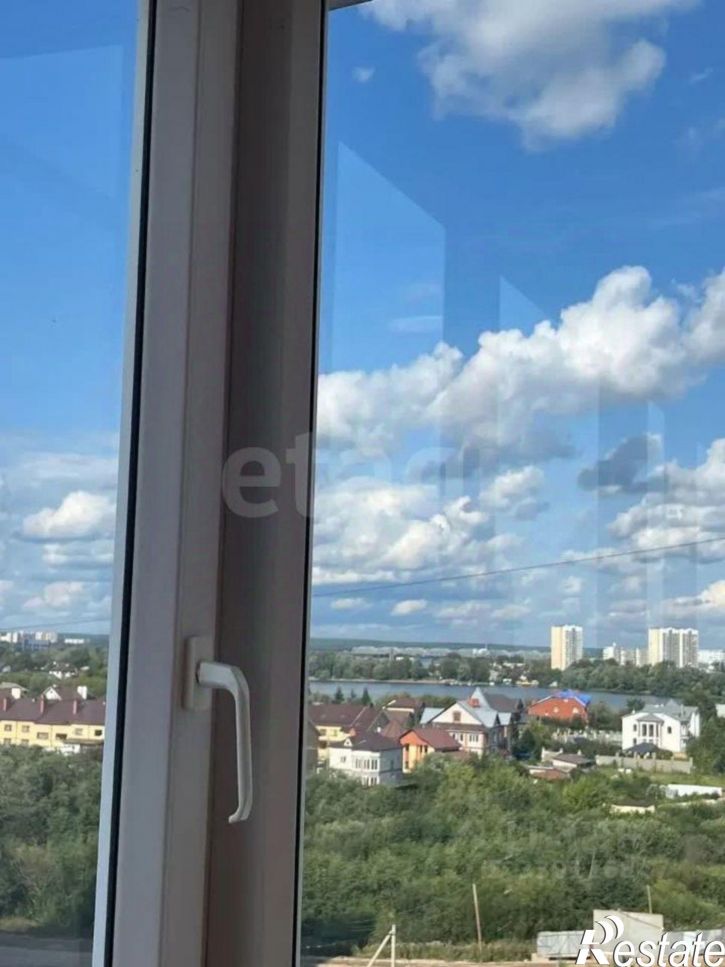 2-комн квартира ул Красавинская, 10,  д. 10