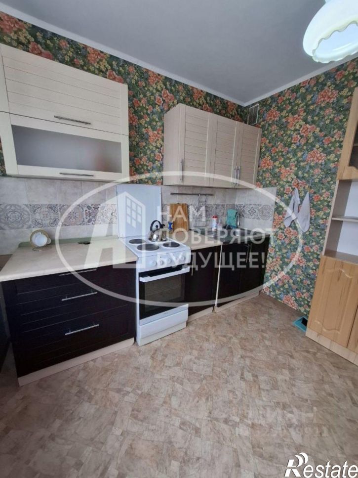 1-комн квартира улица Победы, 57,  д. 57