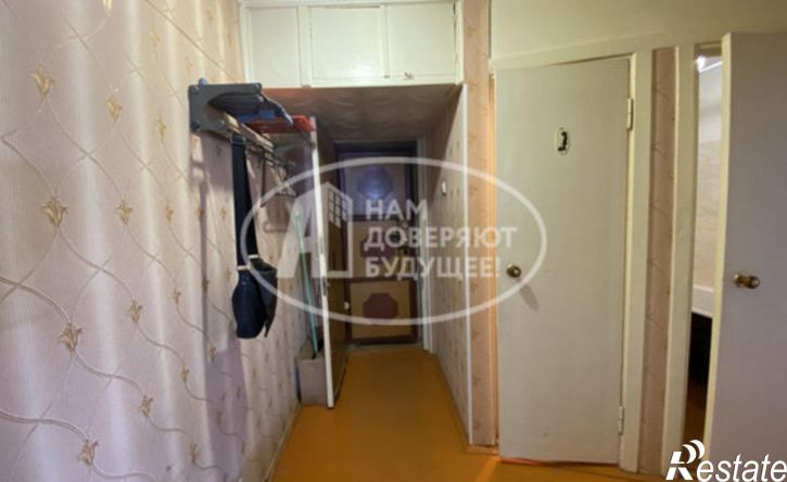 3-комн квартира Советская улица, 11,  д. 11