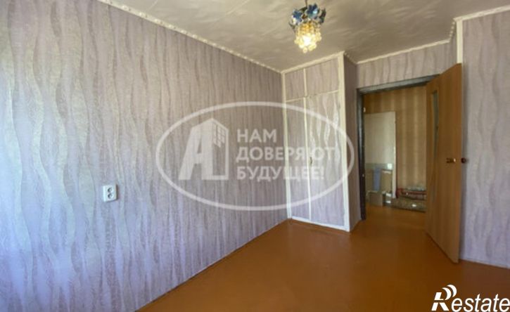 3-комн квартира Советская улица, 11,  д. 11