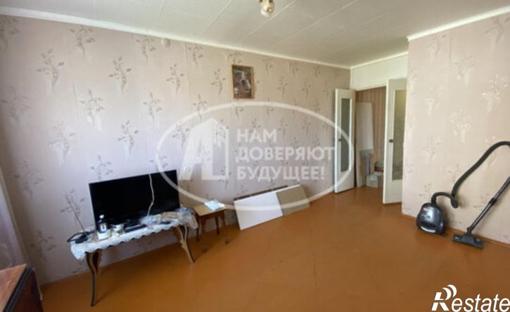 3-комн квартира Советская улица, 11,  д. 11