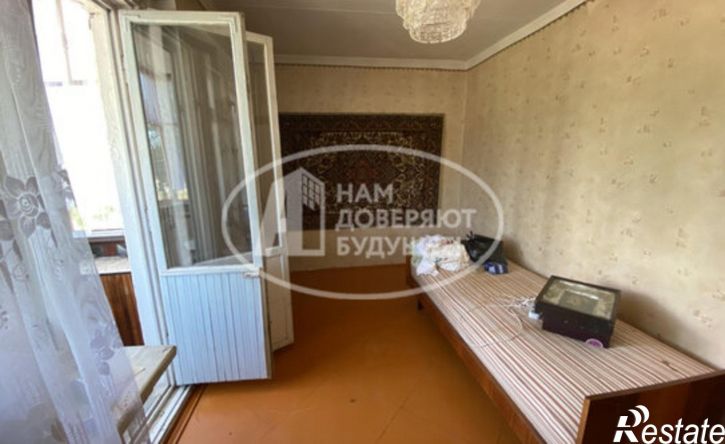 3-комн квартира Советская улица, 11,  д. 11