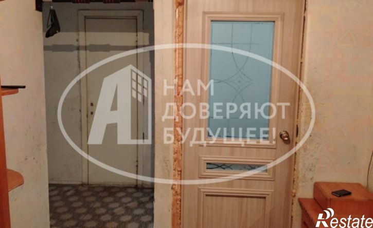 3-комн квартира Советская улица, 104,  д. 104